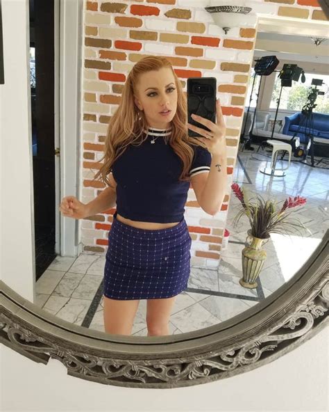 lexi belle dp|'lexi belle dp' Search .